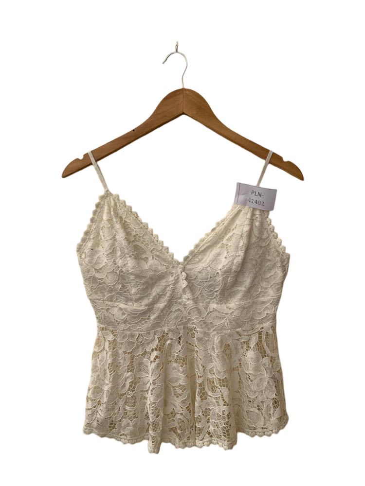 PLN-41401 ( Brand: NEW LOOK )