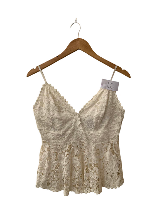 PLN-41401 ( Brand: NEW LOOK )