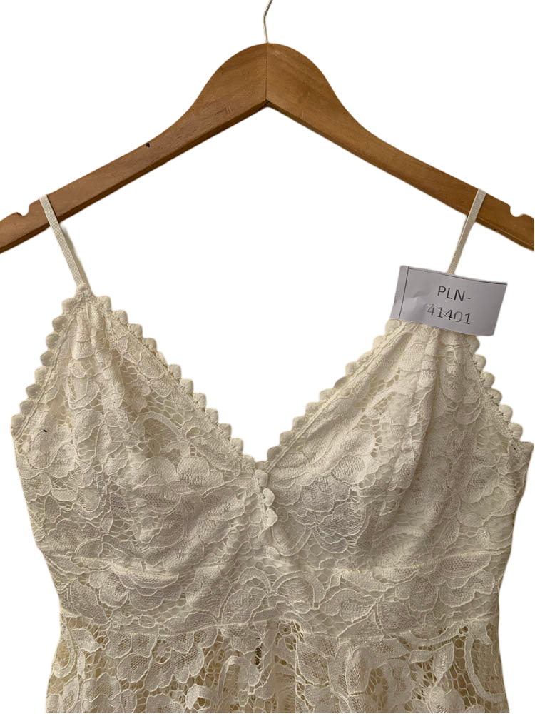 PLN-41401 ( Brand: NEW LOOK )