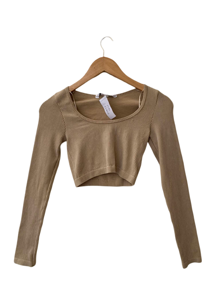 PLN-41402 ( Brand: STRADIVARIUS )