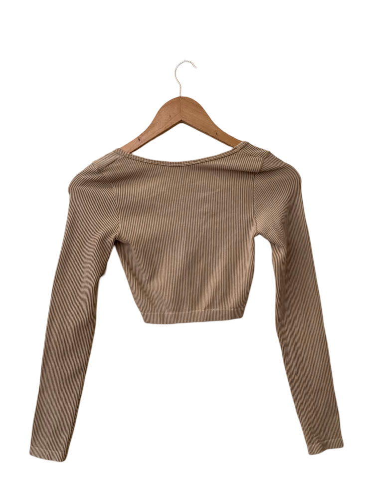 PLN-41402 ( Brand: STRADIVARIUS )