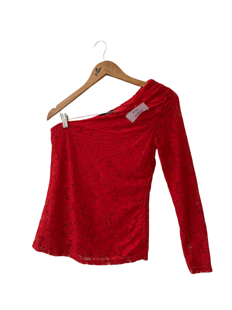 PLN-41413 ( Brand: NO EXCUSE )