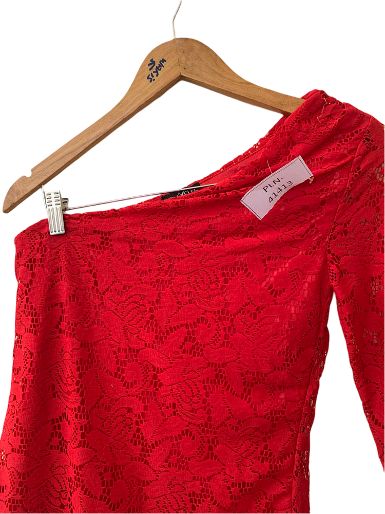 PLN-41413 ( Brand: NO EXCUSE )