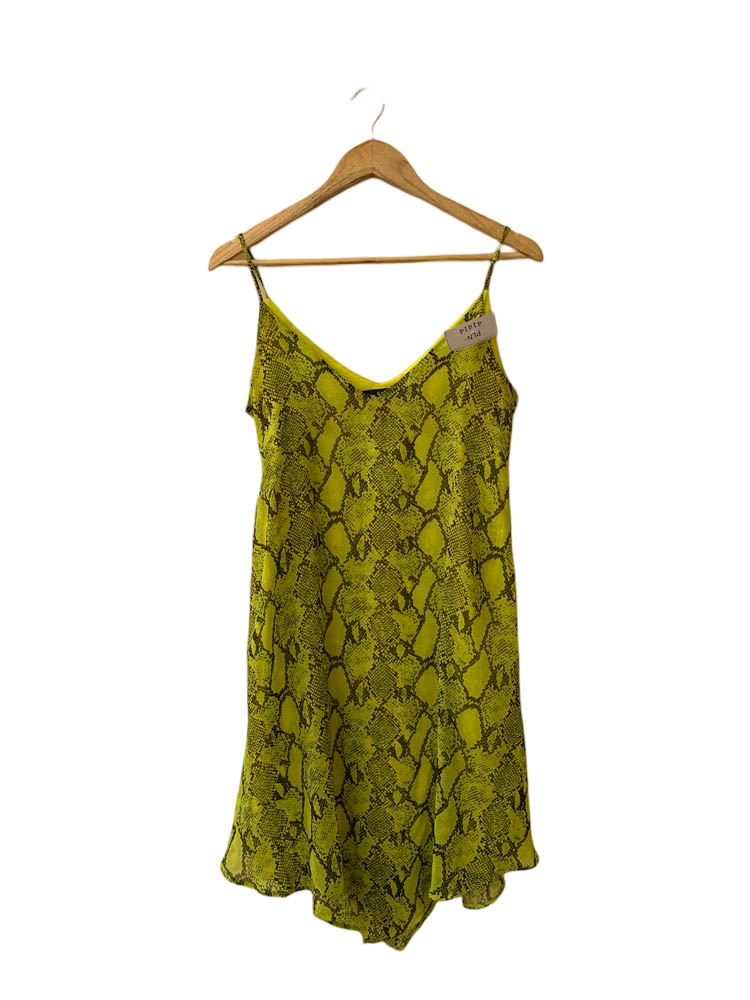 PLN-41414 ( Brand: F&F )