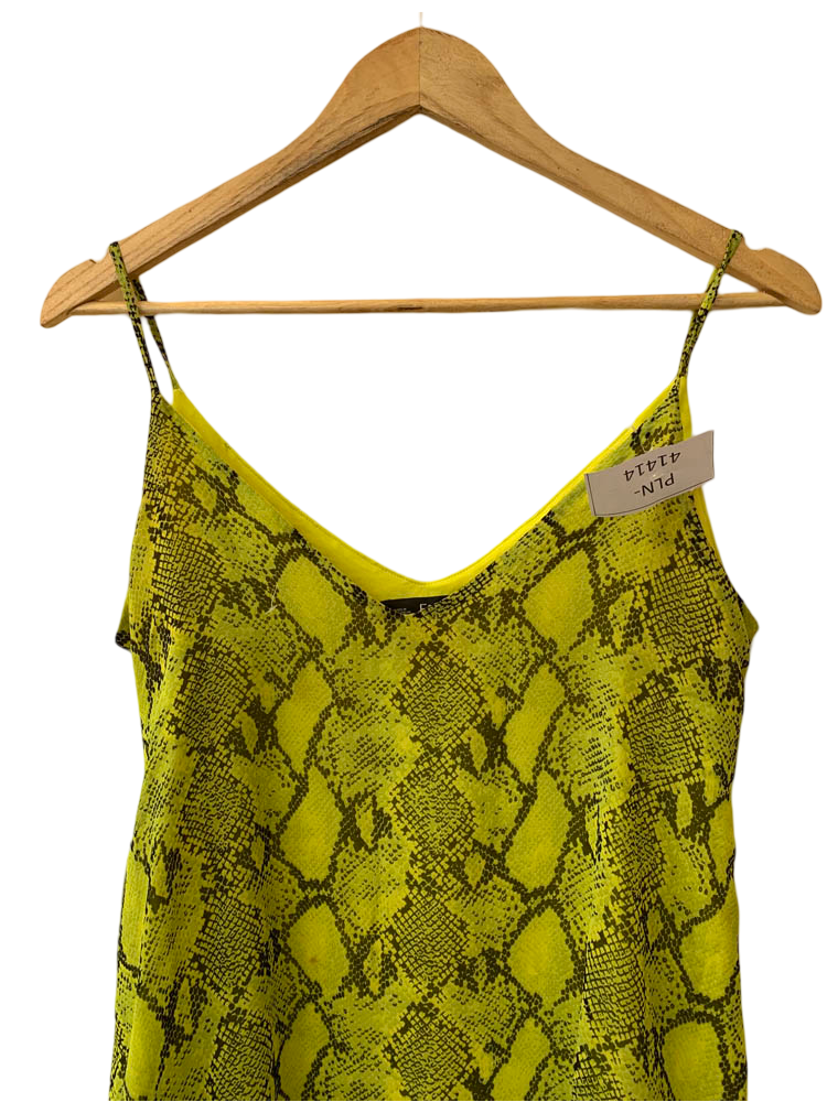 PLN-41414 ( Brand: F&F )