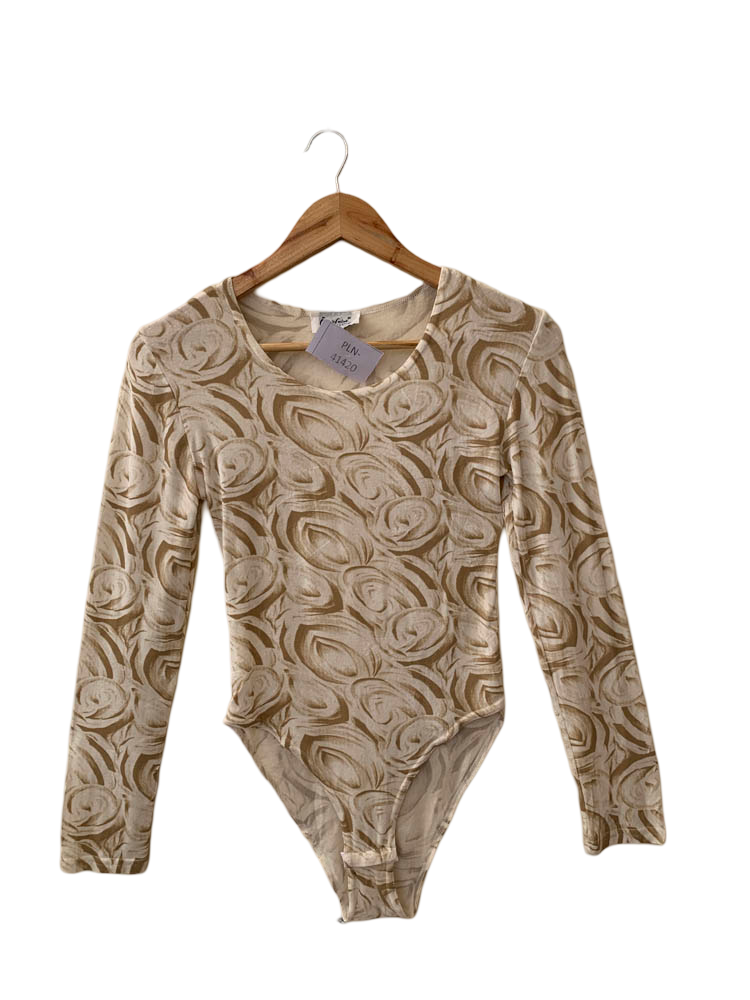 PLN-41420 ( Brand: INTERFRUE )