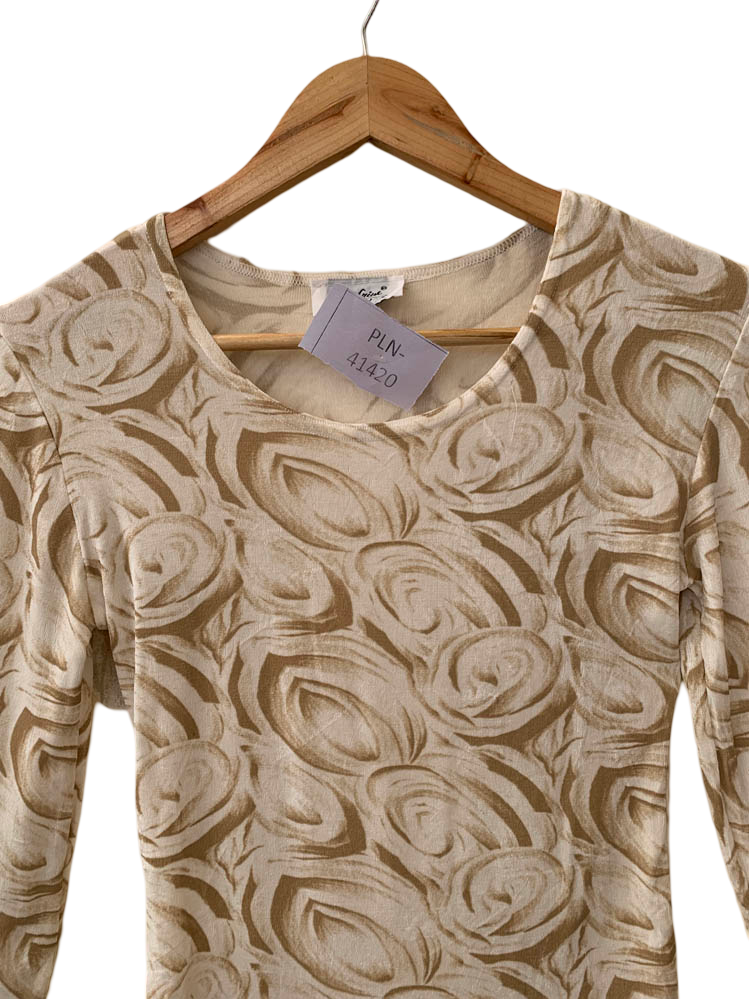 PLN-41420 ( Brand: INTERFRUE )