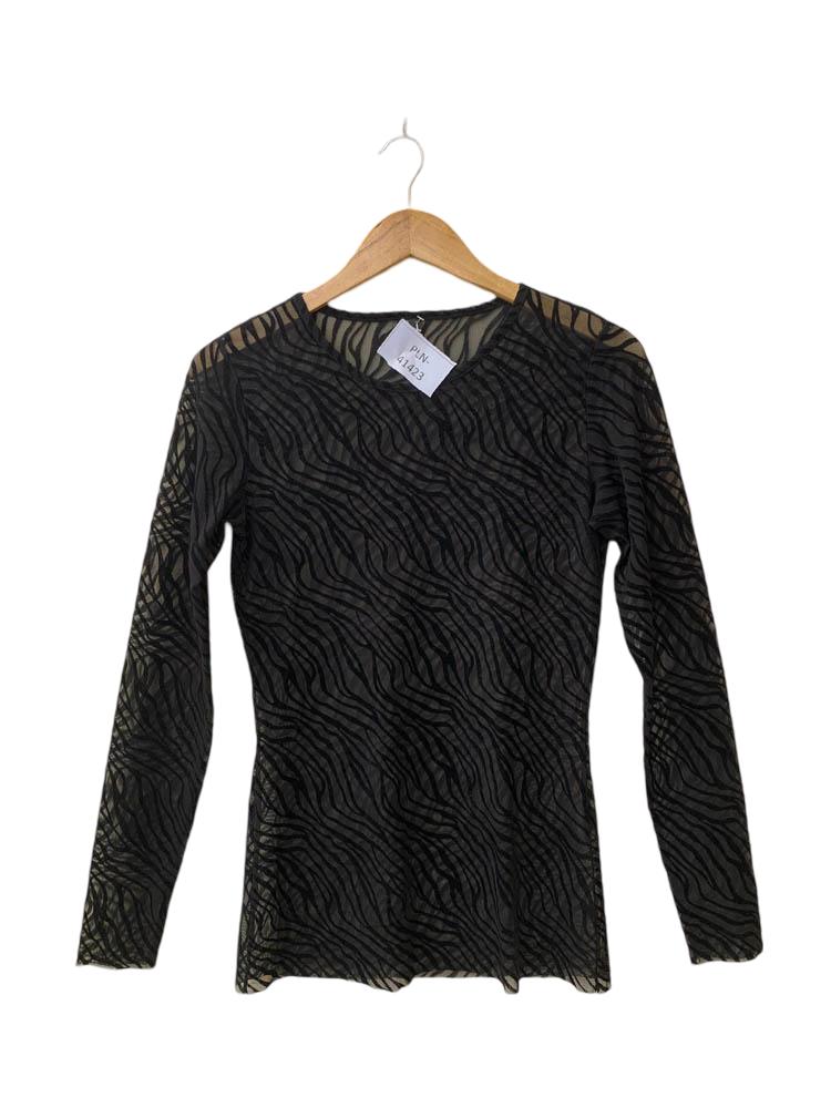 PLN-41423 ( Brand: Y.A.S )