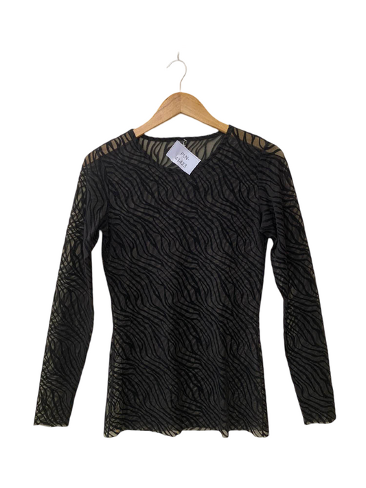 PLN-41423 ( Brand: Y.A.S )