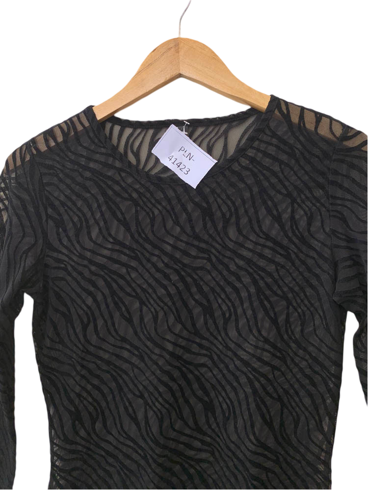 PLN-41423 ( Brand: Y.A.S )