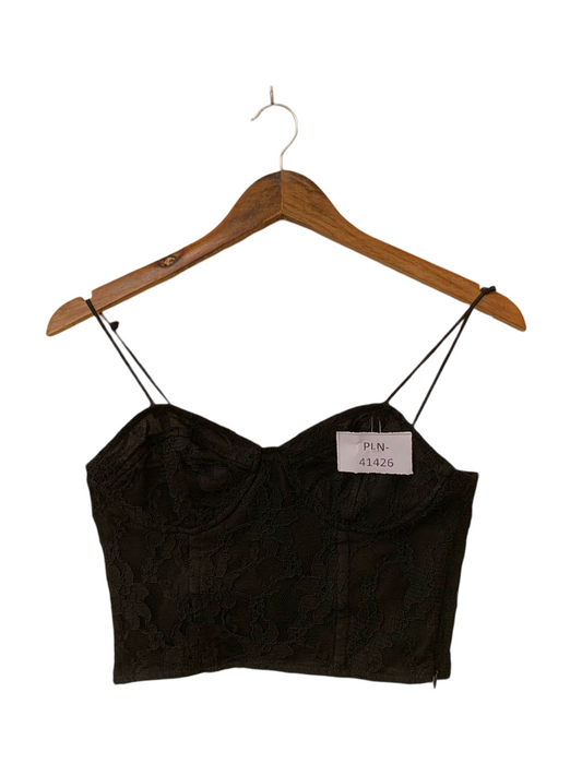 PLN-41426 ( Brand: PRIMARK )