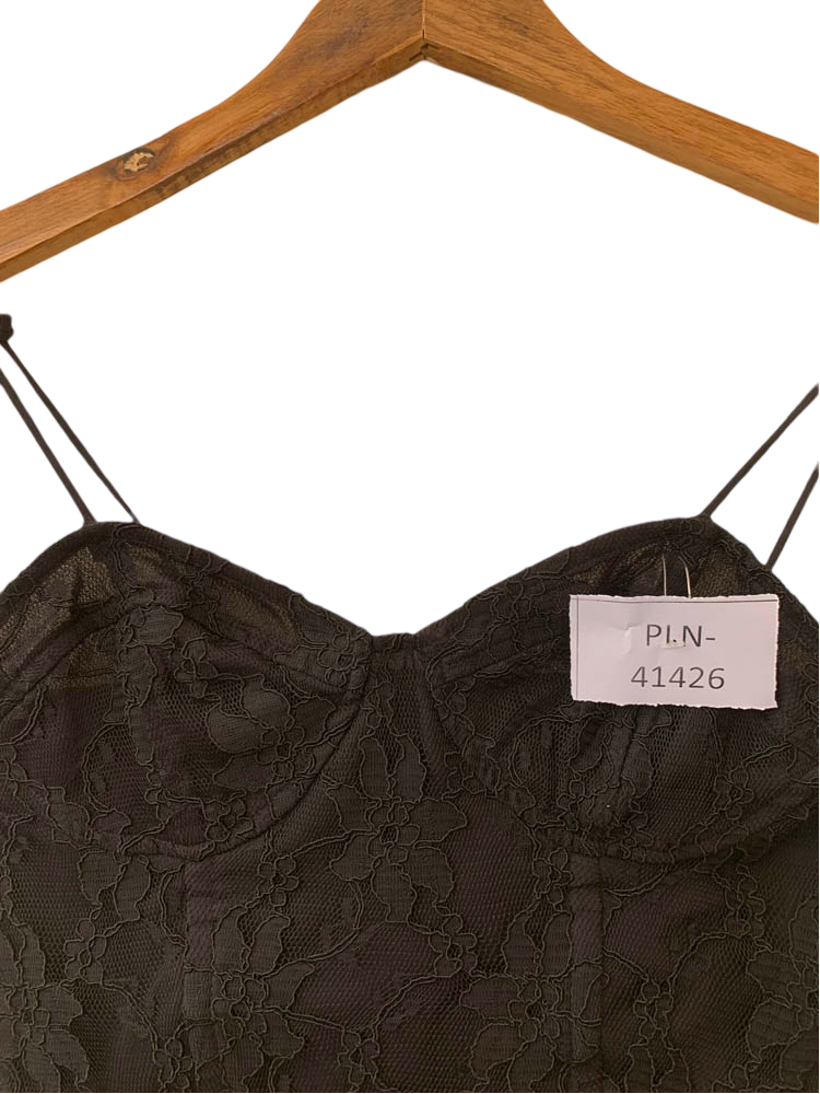 PLN-41426 ( Brand: PRIMARK )