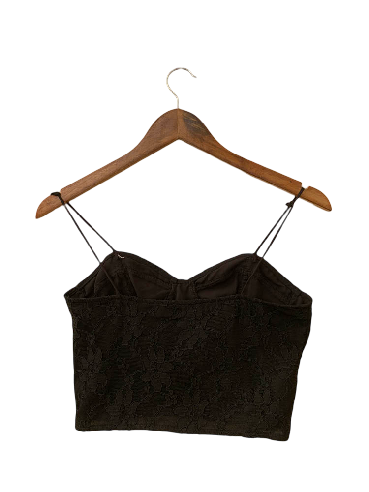 PLN-41426 ( Brand: PRIMARK )