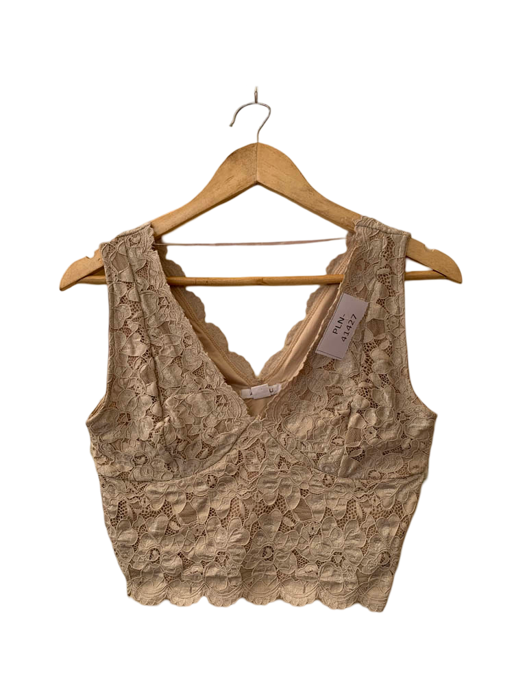 PLN-41427 ( Brand: AMISU )