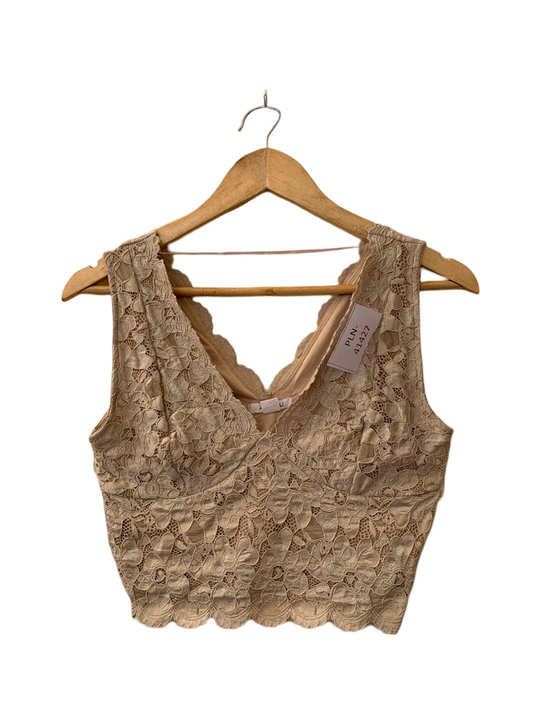 PLN-41427 ( Brand: AMISU )