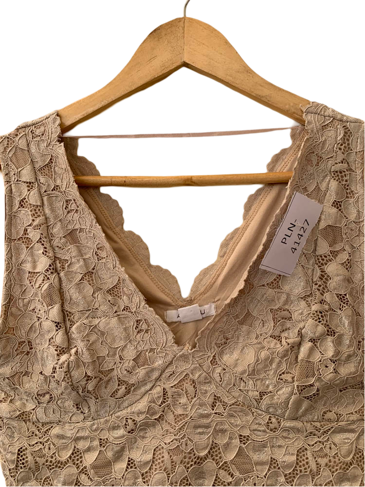 PLN-41427 ( Brand: AMISU )