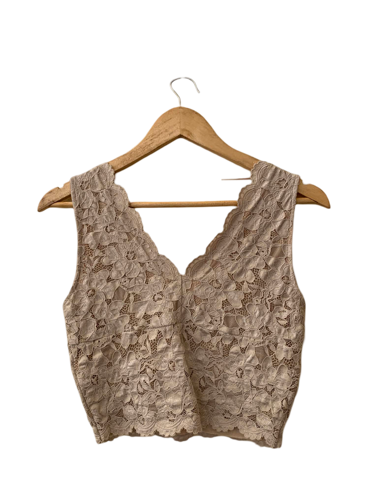 PLN-41427 ( Brand: AMISU )