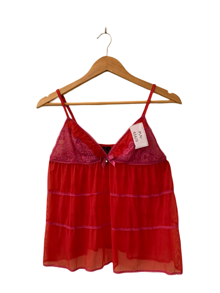 PLN-41429 ( Brand: H&M )