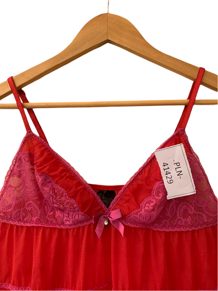 PLN-41429 ( Brand: H&M )