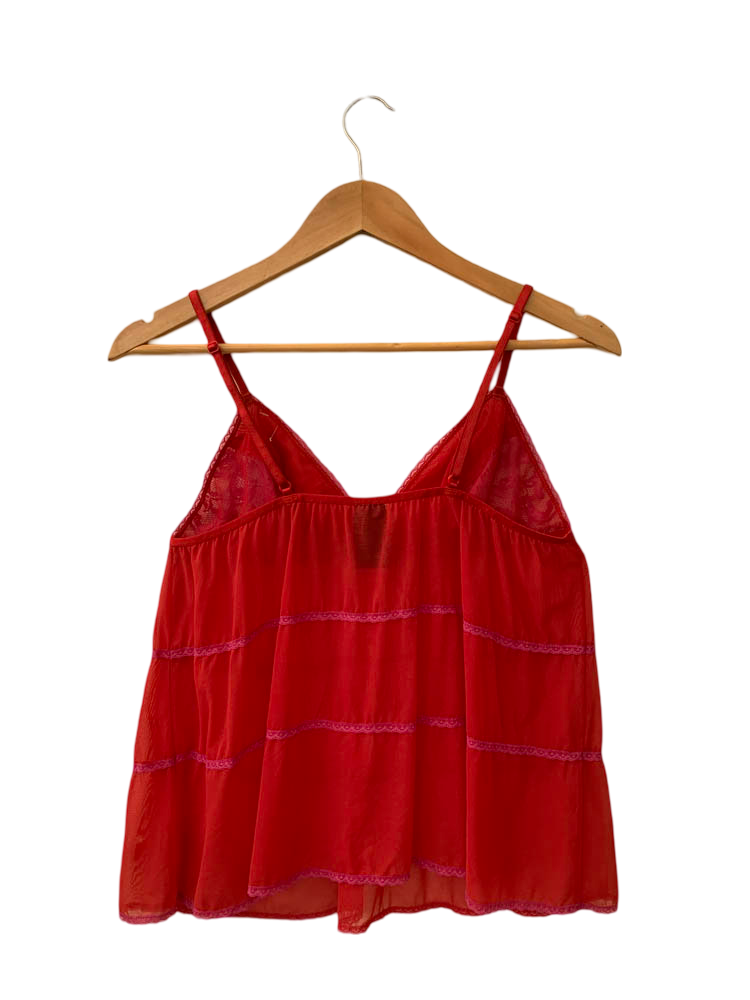 PLN-41429 ( Brand: H&M )