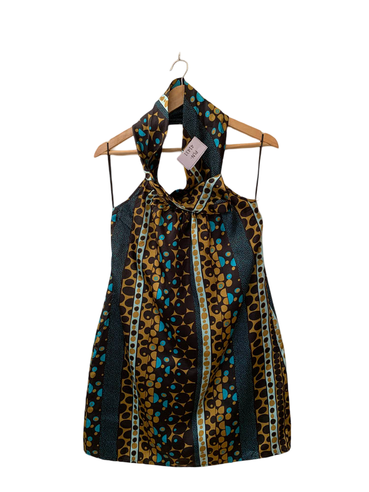 PLN-41431 ( Brand: LAVAND )