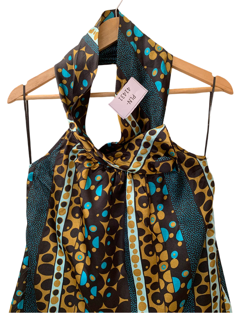 PLN-41431 ( Brand: LAVAND )