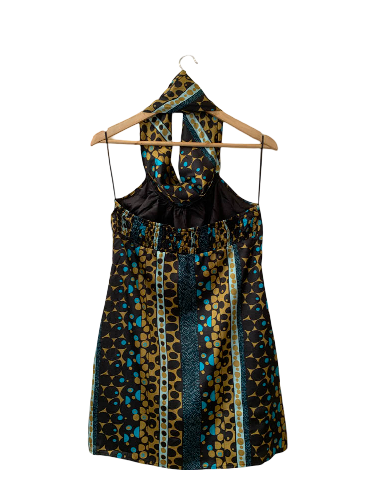 PLN-41431 ( Brand: LAVAND )