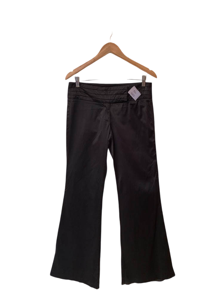 PLN-41432 ( Brand: AMISU )