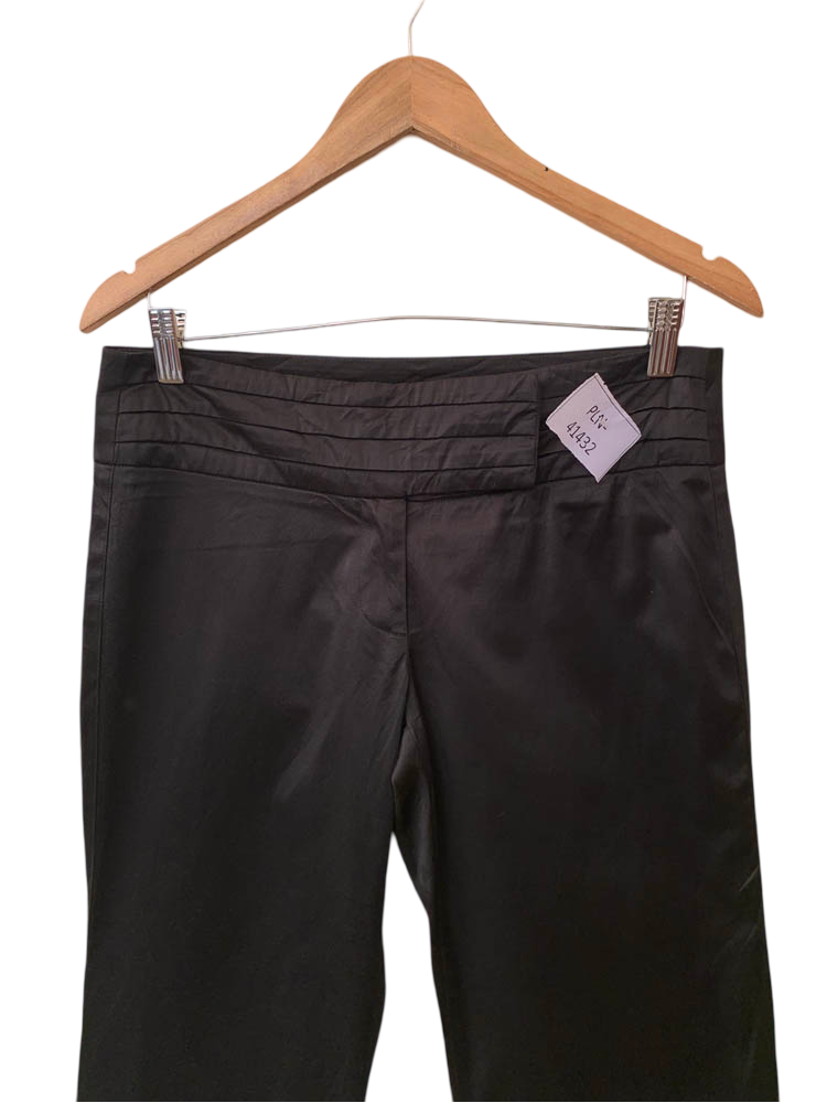 PLN-41432 ( Brand: AMISU )