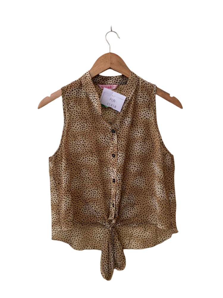 PLN-41434 ( Brand: SUPRE )