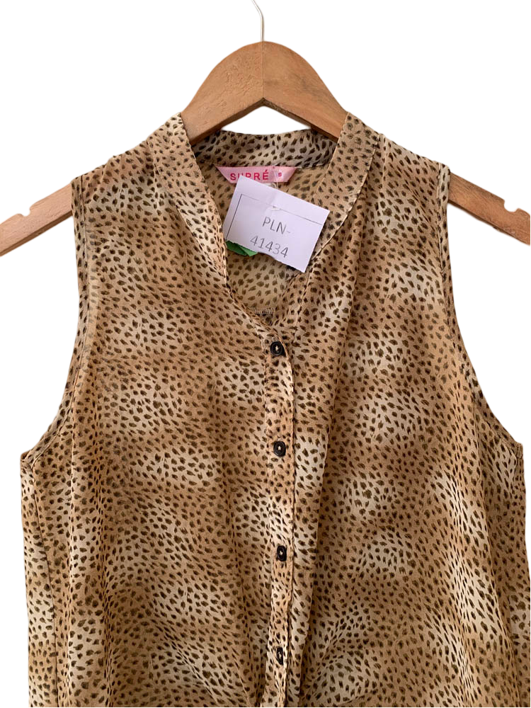 PLN-41434 ( Brand: SUPRE )