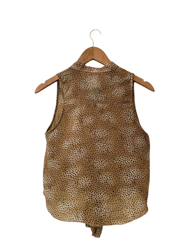 PLN-41434 ( Brand: SUPRE )