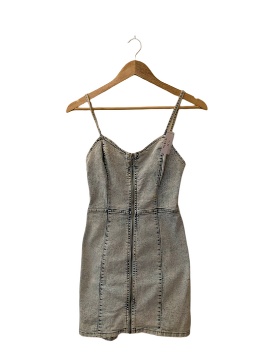 PLN-41435 ( Brand: DENIM.CO )