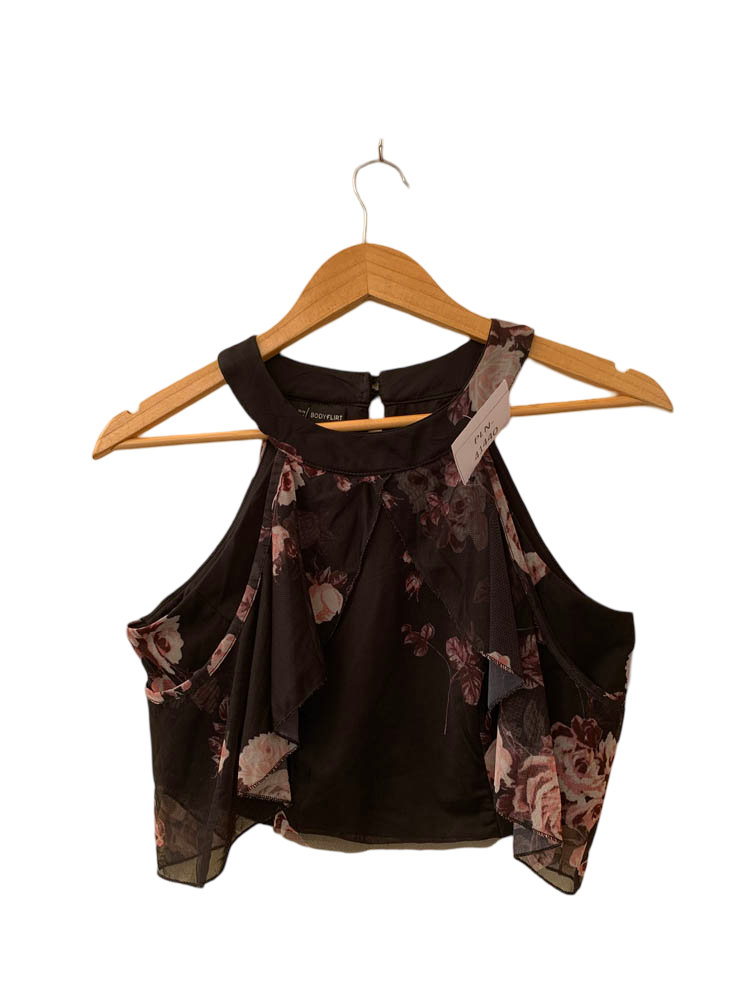 PLN-41440 ( Brand: BODYFLIRT )