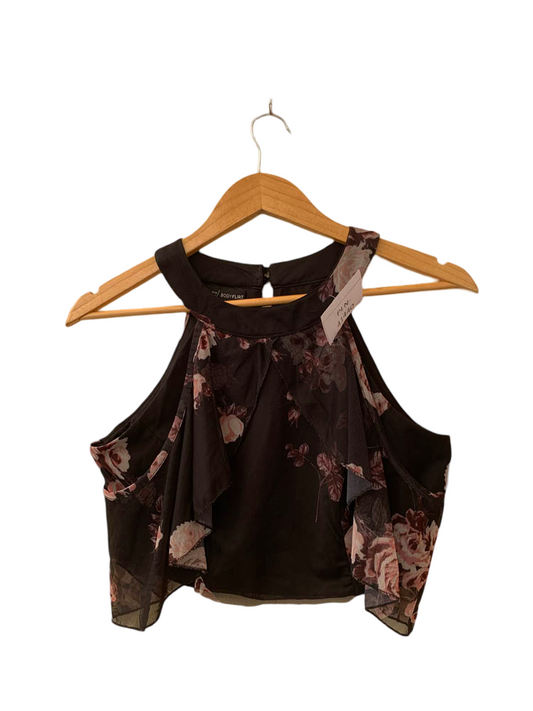 PLN-41440 ( Brand: BODYFLIRT )