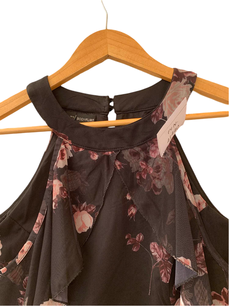 PLN-41440 ( Brand: BODYFLIRT )