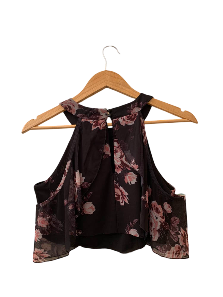 PLN-41440 ( Brand: BODYFLIRT )