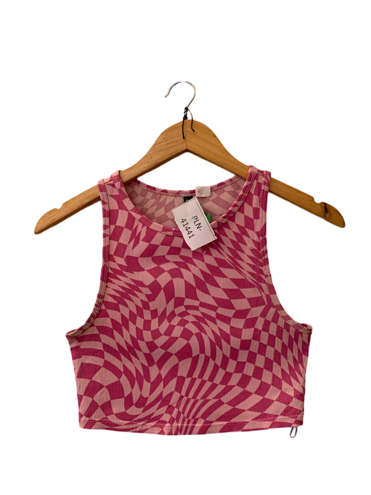 PLN-41441 ( Brand: DIVIDED )