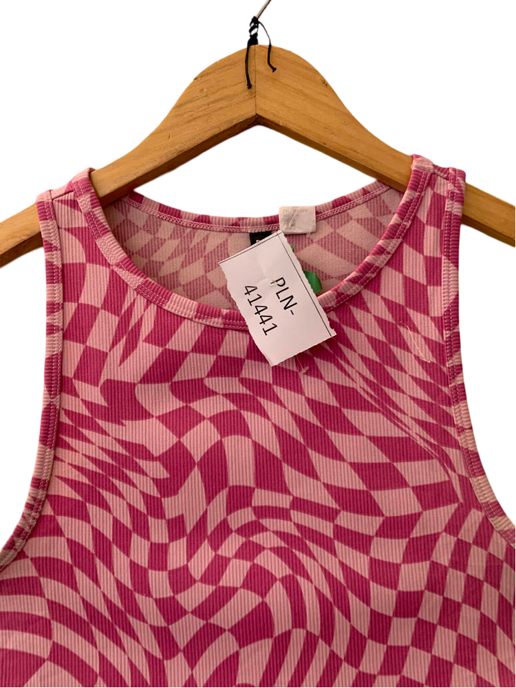 PLN-41441 ( Brand: DIVIDED )