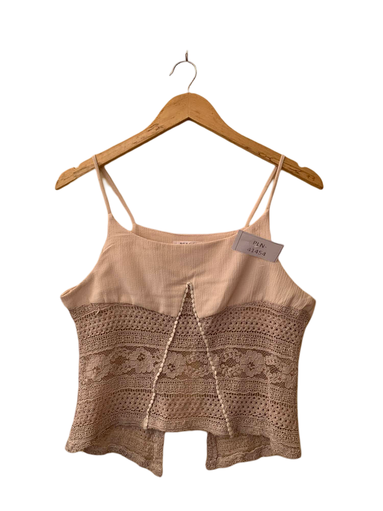 PLN-41454 ( Brand: BELCCI )