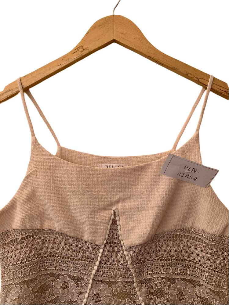 PLN-41454 ( Brand: BELCCI )