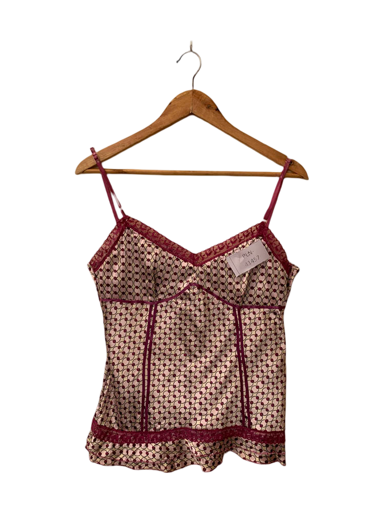 PLN-41457 ( Brand: MEZZO )