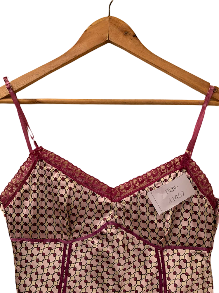 PLN-41457 ( Brand: MEZZO )