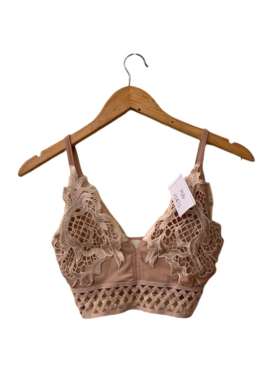 PLN-41471 ( Brand: RIVER ISLAND )