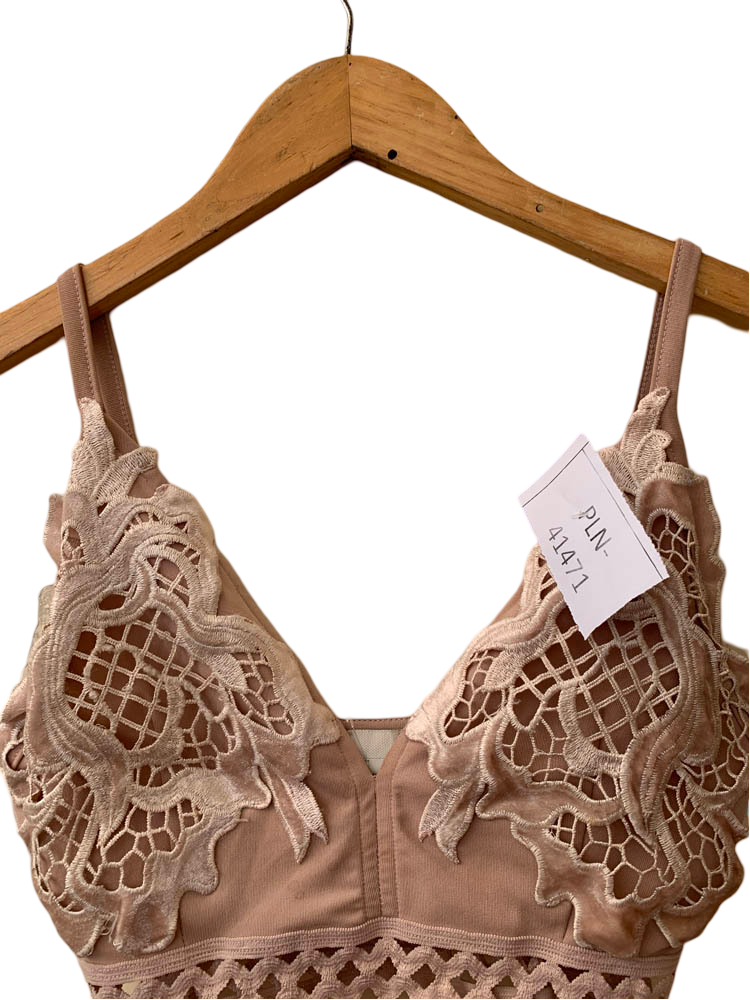 PLN-41471 ( Brand: RIVER ISLAND )