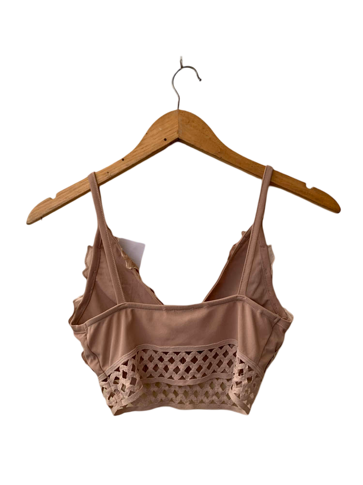 PLN-41471 ( Brand: RIVER ISLAND )