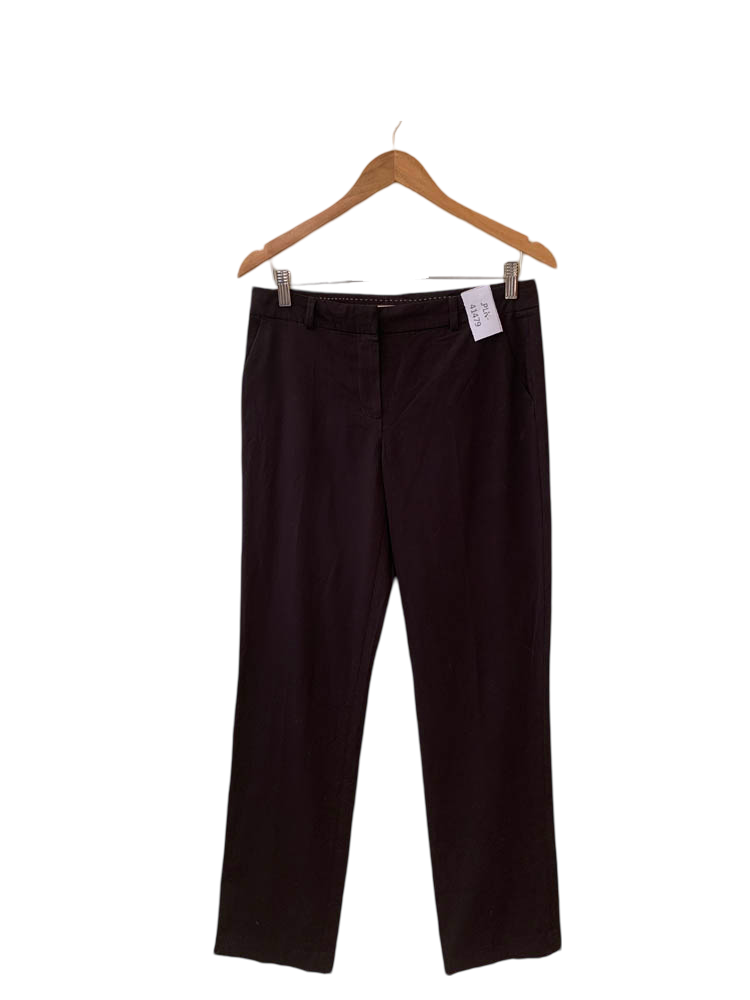 PLN-41479 ( Brand: YESSICA )