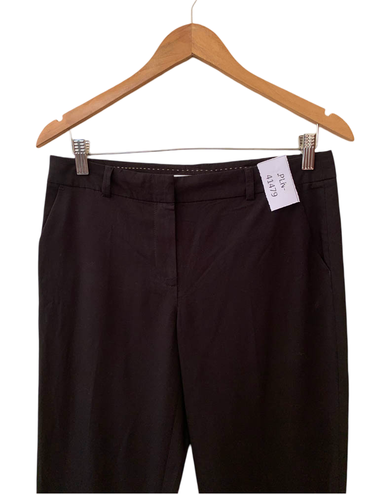 PLN-41479 ( Brand: YESSICA )