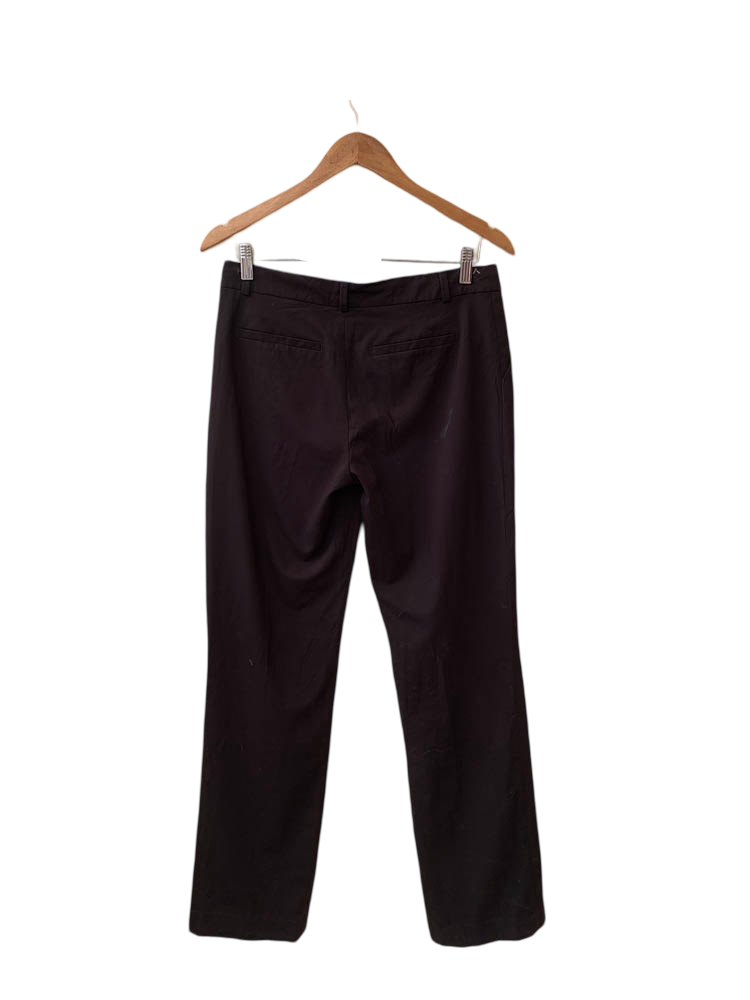 PLN-41479 ( Brand: YESSICA )