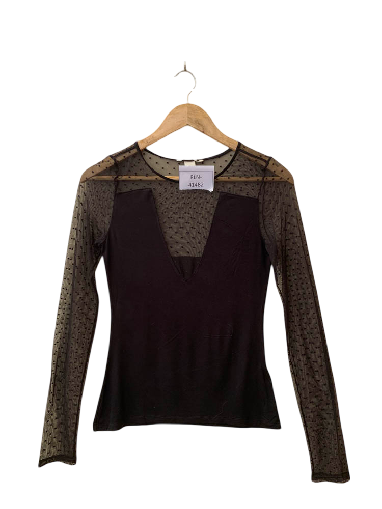 PLN-41482 ( Brand: H&M )